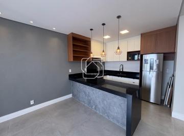 Casa · 147m² · 3 Quartos · 4 Vagas · Casa para Locação no Park Gran Reserve em Indaiatuba - SP - R$ 8.000,00