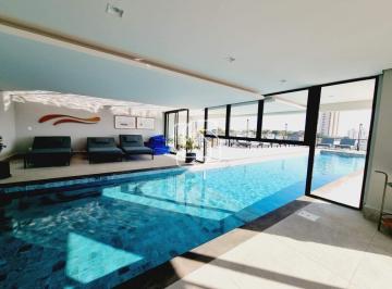 Apartamento · 155m² · 3 Quartos · 2 Vagas · Apartamento em Indaiatuba para aluguel Reserva Luíza Tomazelli - SP | 3 quartos Área total 0,00 m² -