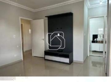 Rural · 247m² · 3 Quartos · 6 Vagas · Casa para Locação no Recreio Campestre em Indaiatuba - SP - R$ 9.500,00