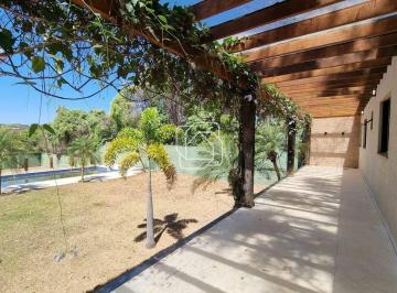 Rural · 120m² · 3 Quartos · Chácara em Indaiatuba para aluguel Recanto Campestre Internacional de Viracopos Gleba 1 - SP | 3 qua