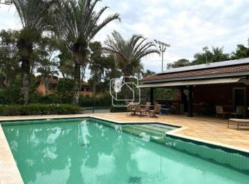 PISCINA · Casa de Condomínio em Indaiatuba para aluguel Helvetia Country - SP | 6 quartos Área total 2.400,00