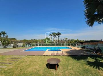 Área externa · Casa para Locação no Colinas Mosteiro de Itaici em Indaiatuba - SP - R$ 17.000,00