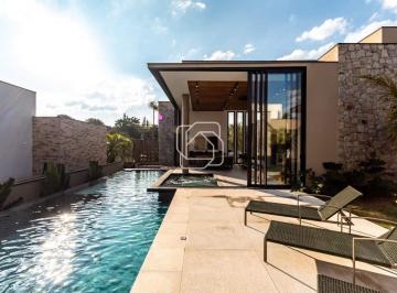 Área da piscina · Casa de Condomínio em Indaiatuba para aluguel Jardim Residencial Santa Clara - SP | 4 quartos Área t