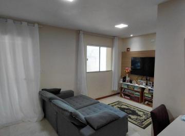 Casa de 3 quartos, Lauro de Freitas · Casa duplex, 3 suítes, varanda, área gourmet com churrasqueira e lavabo, vaga coberta.