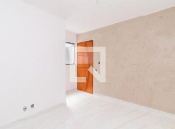 Apartamento · 39m² · 2 Quartos · Apartamento à Venda - Vila Ré, 2 Quartos, 39 m2