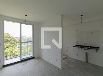 Apartamento · 41m² · 2 Quartos · Apartamento à Venda - Itaquera, 2 Quartos, 41 m2