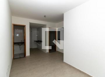 Apartamento · 36m² · 2 Quartos · Apartamento à Venda - Vila Invernada, 2 Quartos,  36 m2
