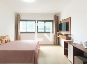 Apartamento · 26m² · 1 Quarto · Apartamento à Venda - Vila Matilde, 1 Quarto,  26 m2