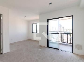 Apartamento · 31m² · 1 Quarto · Apartamento à Venda - Água Fria, 1 Quarto, 31 m2