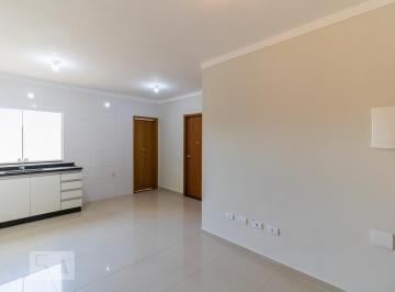 Casa · 54m² · 2 Quartos · 1 Vaga · Casa à Venda - Cidade Patriarca, 2 Quartos,  54 m2