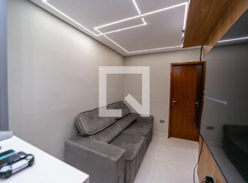 Apartamento · 42m² · 2 Quartos · Apartamento à Venda - Jardim Maringá, 2 Quartos,  42 m2