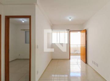 Apartamento · 33m² · 2 Quartos · 1 Vaga · Apartamento à Venda - Vila Antonieta, 2 Quartos,  33 m2