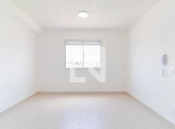 Apartamento · 33m² · 1 Quarto · Apartamento à Venda - Vila Campestre, 1 Quarto,  33 m2