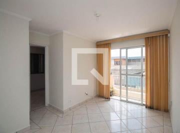 Apartamento · 42m² · 1 Quarto · 1 Vaga · Apartamento à Venda - Vila Guilherme, 1 Quarto, 42 m2