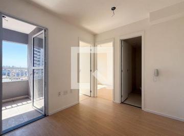 Apartamento · 29m² · 2 Quartos · Apartamento à Venda - Bosque da Saúde, 2 Quartos,  29 m2