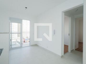 Apartamento · 39m² · 2 Quartos · Apartamento à Venda - Bom Retiro, 2 Quartos, 39 m2