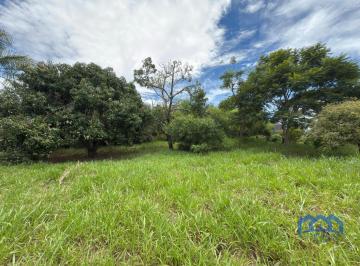 Foto 01 · Terreno, Jurumirim, Paranapanema, SP