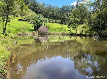 Rural de 2 quartos, Biritiba-Mirim · SÍTIO EM BIRITIBA MIRIM – 72.000 m² de Beleza e Privacidade