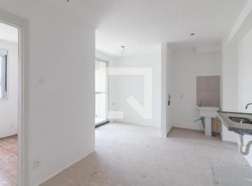 Apartamento · 38m² · 2 Quartos · Apartamento à Venda - Vila Nova Cachoeirinha, 2 Quartos, 38 m2
