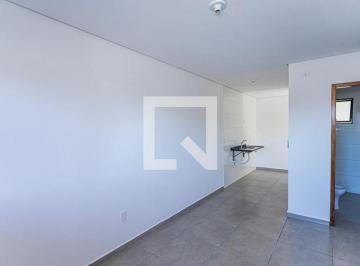 Apartamento · 42m² · 2 Quartos · 1 Vaga · Apartamento à Venda - Freguesia do Ó, 2 Quartos, 42 m2