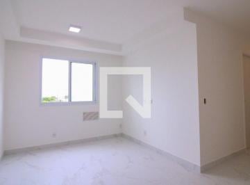 Apartamento · 42m² · 2 Quartos · 1 Vaga · Apartamento à Venda - Vila Califórnia, 2 Quartos, 42 m2