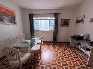 Foto 01 · Casa, Alto da Lapa, São Paulo, SP