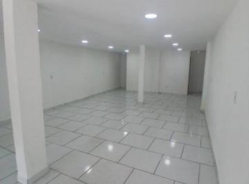 Foto 01 · Loja, Meudon, Teresópolis, RJ