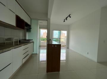 Apartamento de 3 quartos, Londrina · Apartamento com 3 Quartos e 2 banheiros. Mobiliado e pronto para morar!