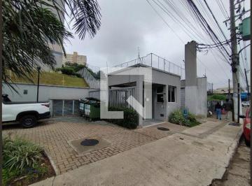 Apartamento · 35m² · 2 Quartos · Apartamento à Venda - Bosque da Saúde, 2 Quartos, 35 m2