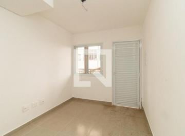 Apartamento · 39m² · 2 Quartos · Apartamento à Venda - Vila Maria , 2 Quartos, 39 m2
