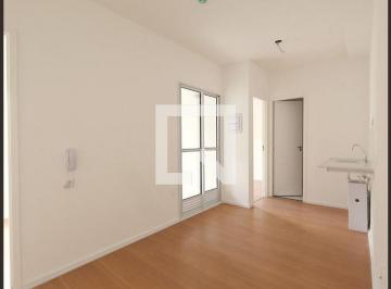 Apartamento · 34m² · 2 Quartos · Apartamento à Venda - Vila Sônia, 2 Quartos, 34 m2