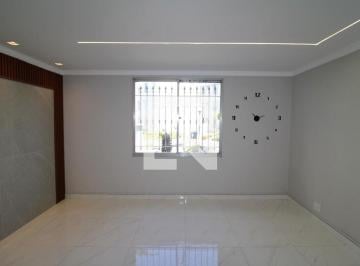 Apartamento · 45m² · 2 Quartos · 1 Vaga · Apartamento à Venda - Vila Dionísia, 2 Quartos,  45 m2