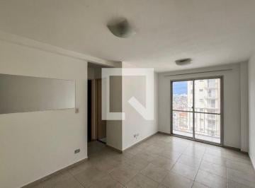 Apartamento · 54m² · 2 Quartos · 2 Vagas · Apartamento à Venda - Jardim São Savério, 2 Quartos, 54 m2