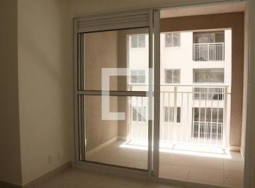 Apartamento · 35m² · 2 Quartos · Apartamento à Venda - Barra Funda, 2 Quartos, 35 m2