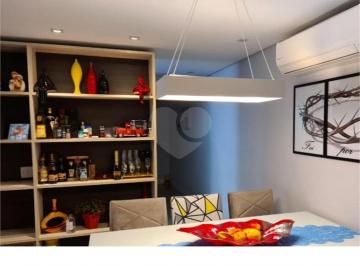 Apartamento de 2 quartos, São Paulo · Apartamento a Venda com 92m2, 2 suítes, 2 Vagas na Casa Verde -SP
