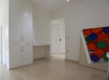 Apartamento de 3 quartos, São Paulo · Oportunidade!!!! Apartamento 95m², repleto de armários, vista livre - próximo a USP Butantã