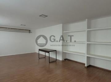 Foto 01 · Salão Comercial para Locação em Sorocaba-SP, Jardim Simus: 1 banheiro, 1 vaga de garagem, 30m² de ár