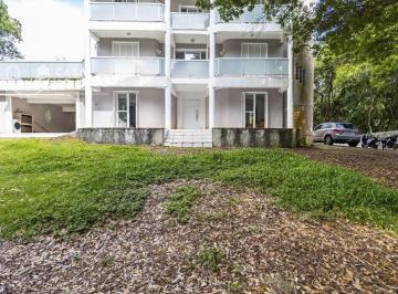 143758_0.jpg · Casa 190m² com 4 quartos no Augusta - Curitiba/PR