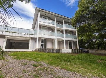 143953_0.jpg · Sobrado 460m² com 4 quartos no Augusta - Curitiba/PR