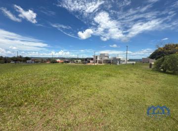 Foto 01 · Terreno, Jurumirim, Paranapanema, SP