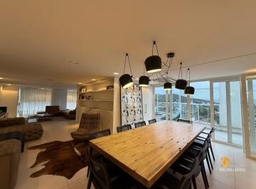 Foto 12 · Apartamento de alto padrão à venda em Joinville com 4 suítes, 319m² privativos, 3 vagas, situado em