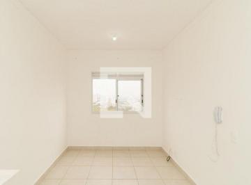 Apartamento · 32m² · 2 Quartos · Apartamento à Venda - Parque Novo Mundo , 2 Quartos, 32 m2