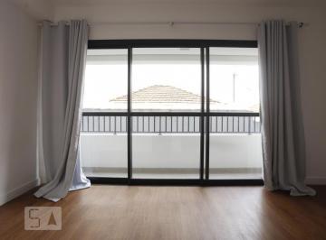 Apartamento · 28m² · 1 Quarto · Apartamento à Venda - Bela Vista, 1 Quarto, 28 m2
