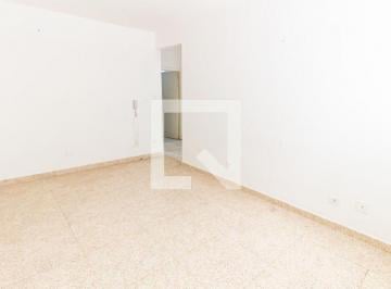 Apartamento · 96m² · 3 Quartos · Apartamento à Venda - Belém, 3 Quartos,  96 m2