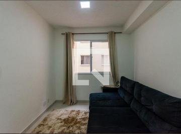 Apartamento · 32m² · 2 Quartos · Apartamento à Venda - Piqueri, 2 Quartos, 32 m2
