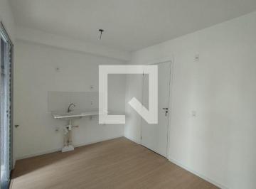 Apartamento · 30m² · 2 Quartos · Apartamento à Venda - Bosque da Saúde, 2 Quartos,  30 m2