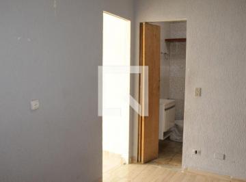 Apartamento · 43m² · 3 Quartos · Apartamento à Venda - Centro, 3 Quartos,  43 m2