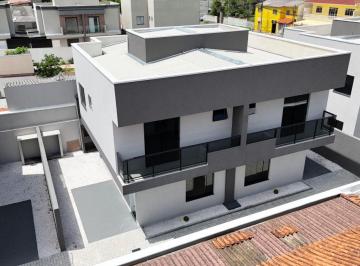 Casa de 2 quartos, Curitiba · SOBRADO DUPLEX NO BOQUEIRÃO - 3 QUARTOS