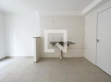 Apartamento · 38m² · 2 Quartos · Apartamento à Venda - Bom Retiro, 2 Quartos,  38 m2