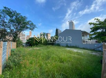 Lote / Terreno de Bairro Para Vender no bairro Perequê em Porto Belo · Lote / Terreno de Bairro Para Vender no bairro Perequê em Porto Belo